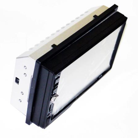 Автомагнитола