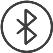 Беспроводная потоковая передача данных по Bluetooth